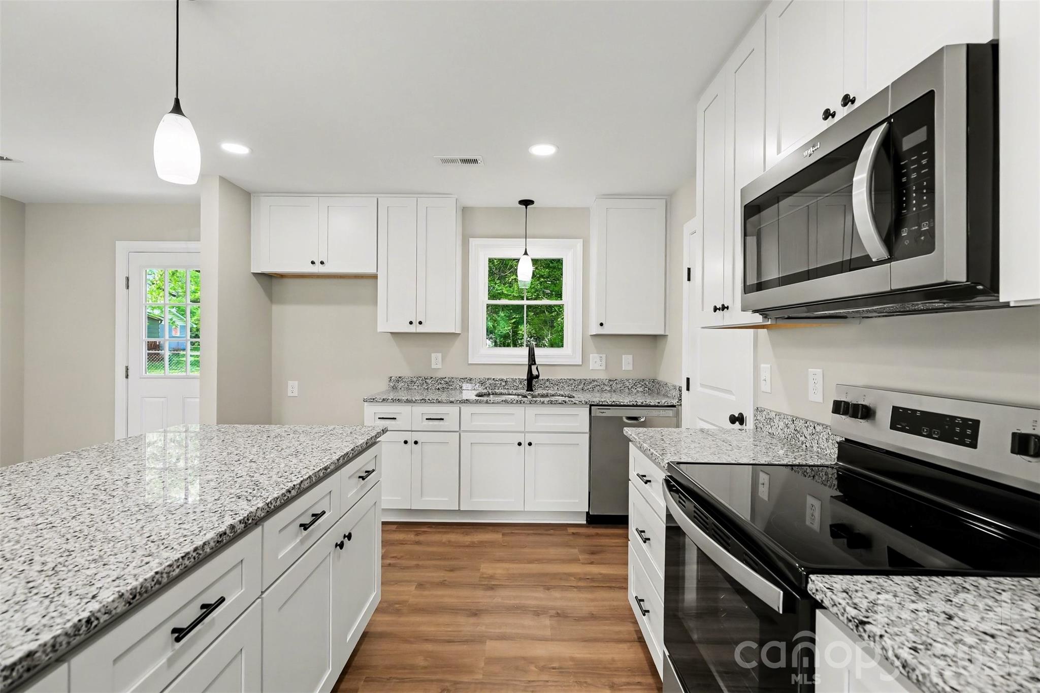 224 Ann Street Salisbury NC 28144