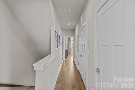2115 Isom Street Charlotte NC 28208