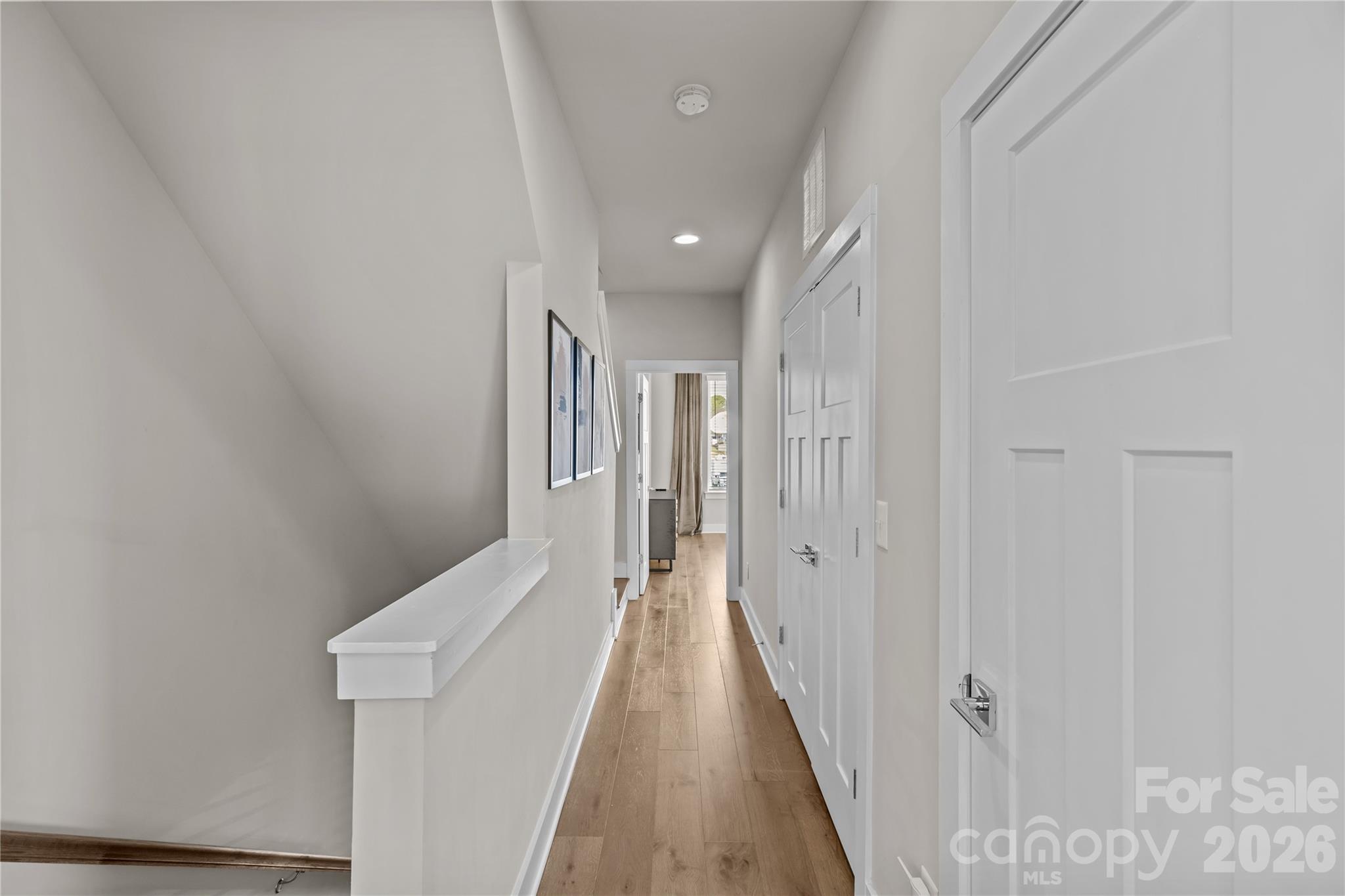 2115 Isom Street Charlotte NC 28208