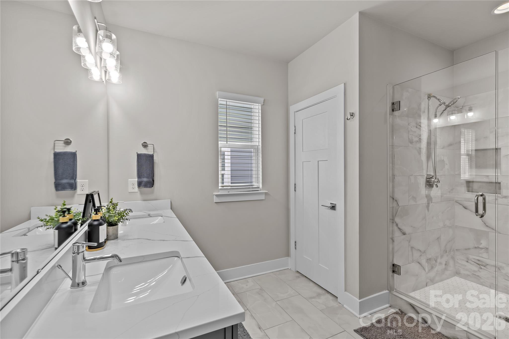2115 Isom Street Charlotte NC 28208