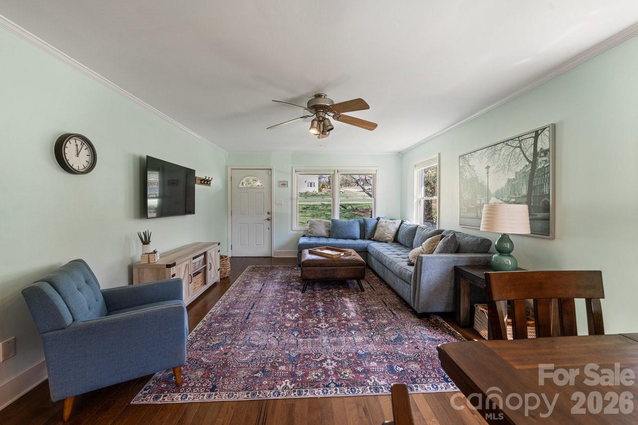 141 Bluewing Lane Mooresville NC 28117