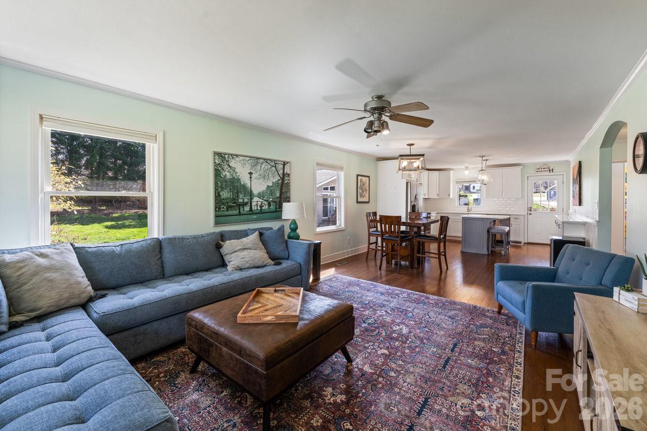 141 Bluewing Lane Mooresville NC 28117