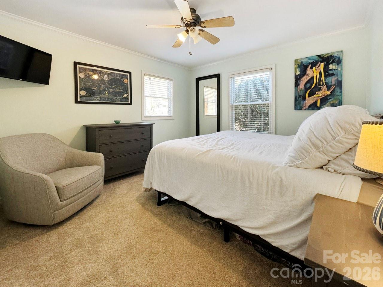 141 Bluewing Lane Mooresville NC 28117
