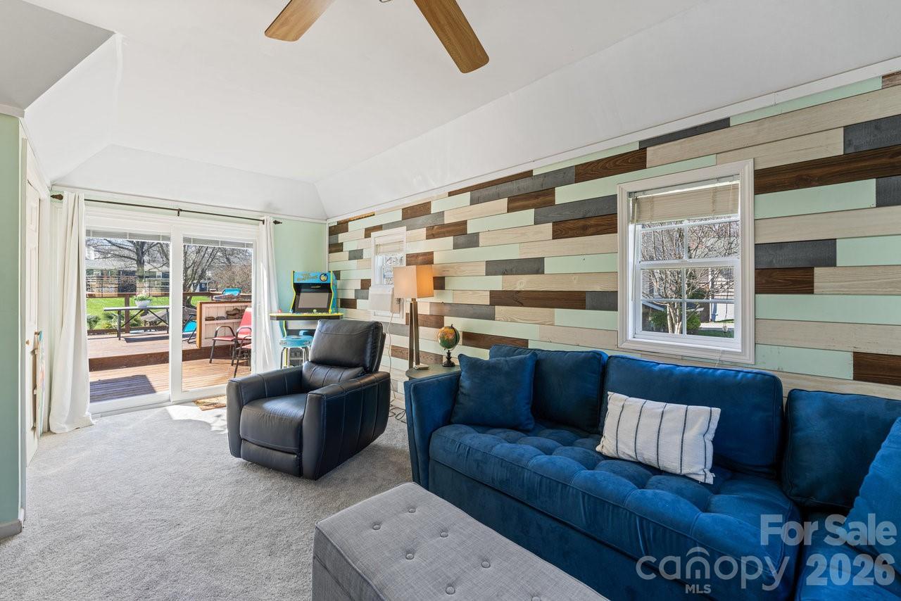 141 Bluewing Lane Mooresville NC 28117