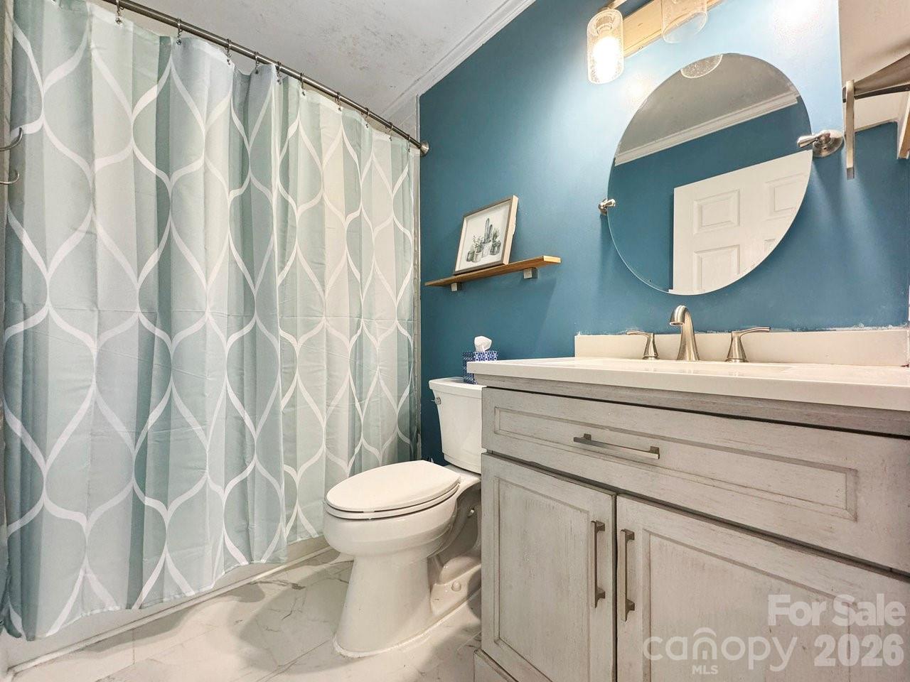 141 Bluewing Lane Mooresville NC 28117