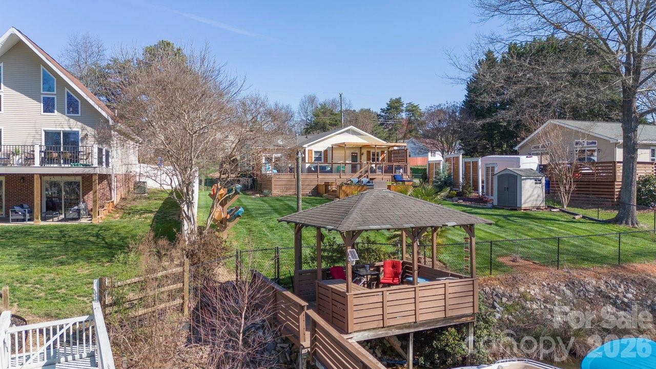 141 Bluewing Lane Mooresville NC 28117
