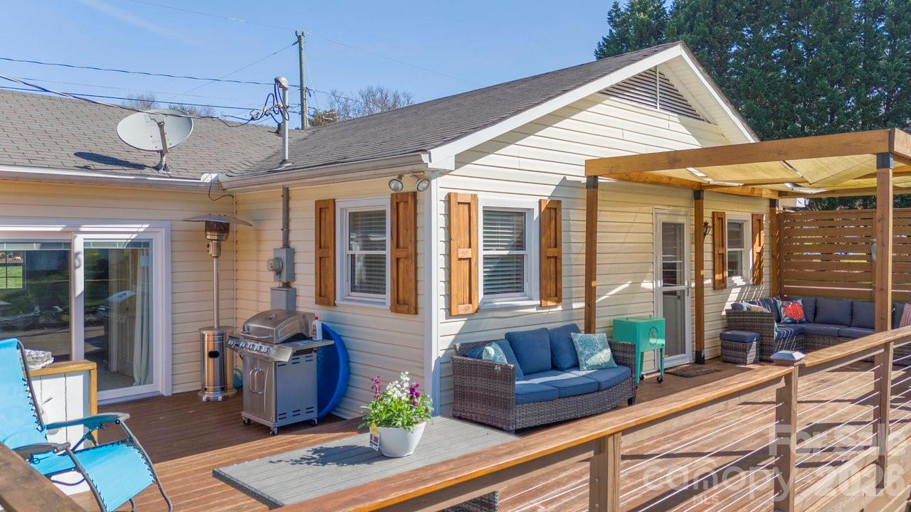 141 Bluewing Lane Mooresville NC 28117