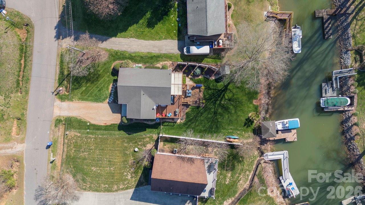 141 Bluewing Lane Mooresville NC 28117
