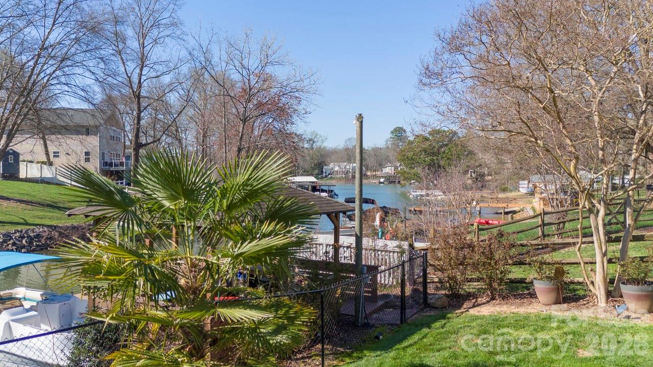 141 Bluewing Lane Mooresville NC 28117