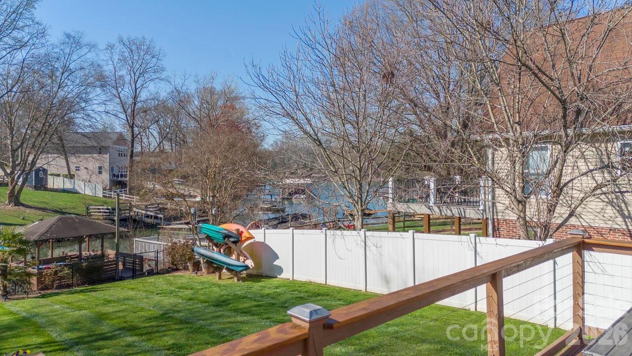 141 Bluewing Lane Mooresville NC 28117