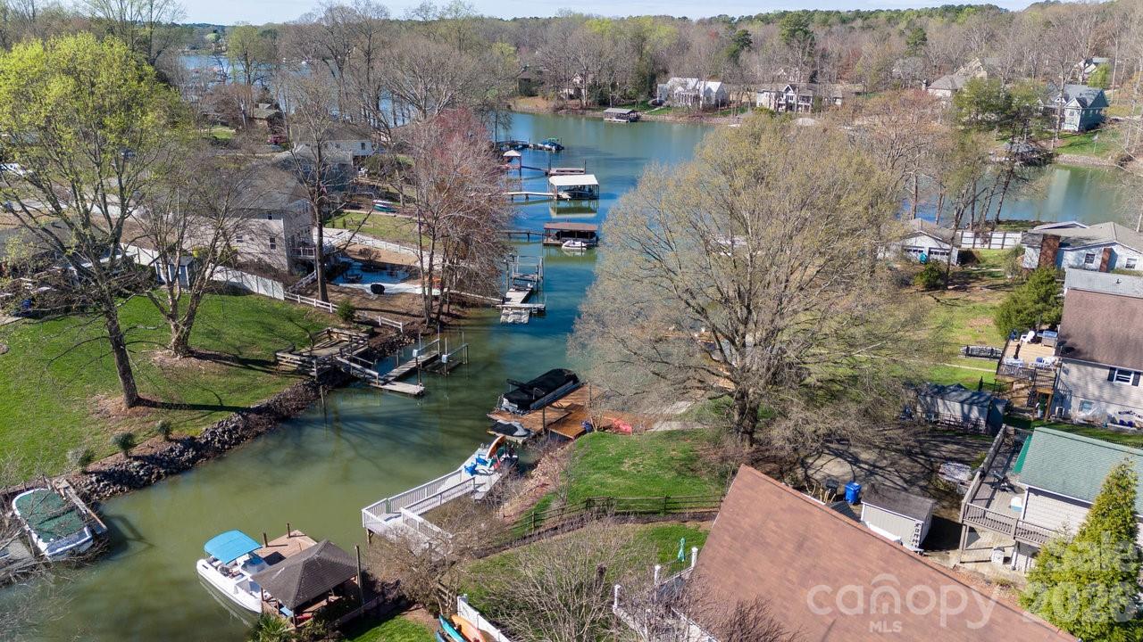 141 Bluewing Lane Mooresville NC 28117