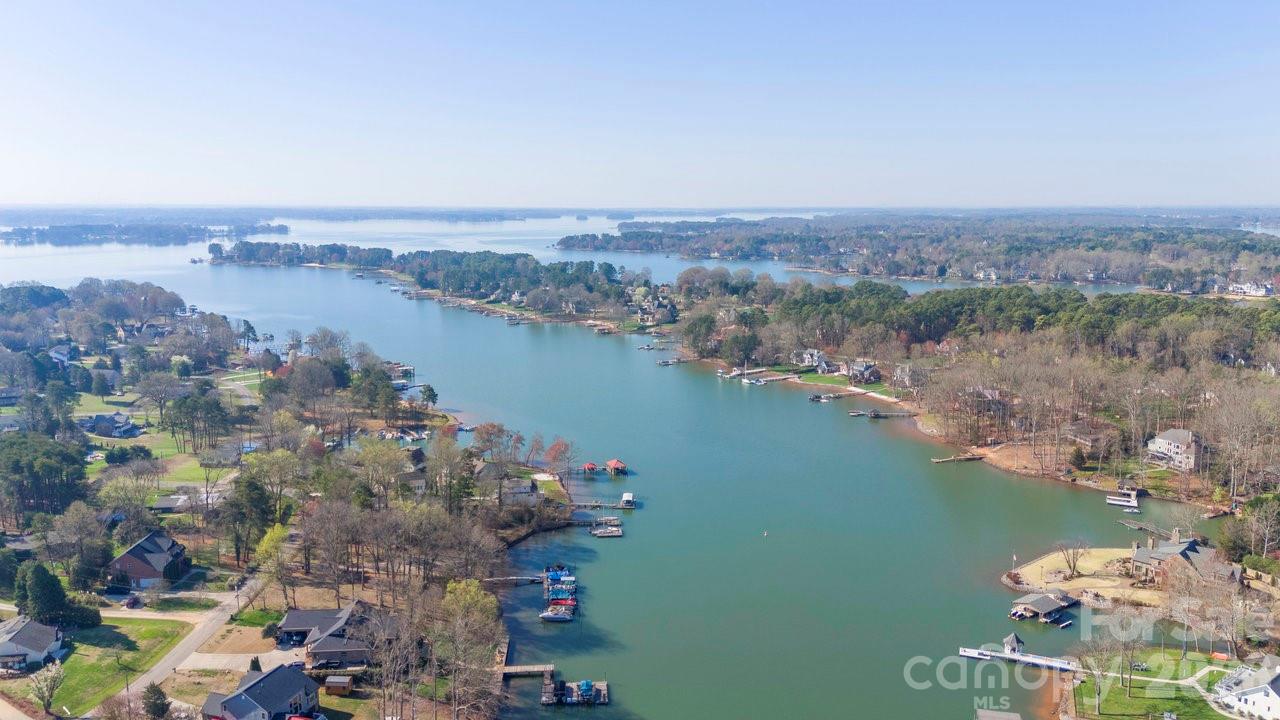 141 Bluewing Lane Mooresville NC 28117