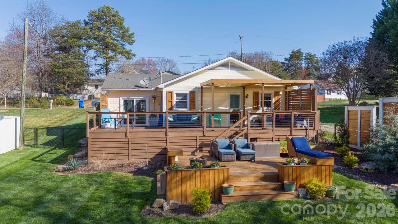 141 Bluewing Lane Mooresville NC 28117