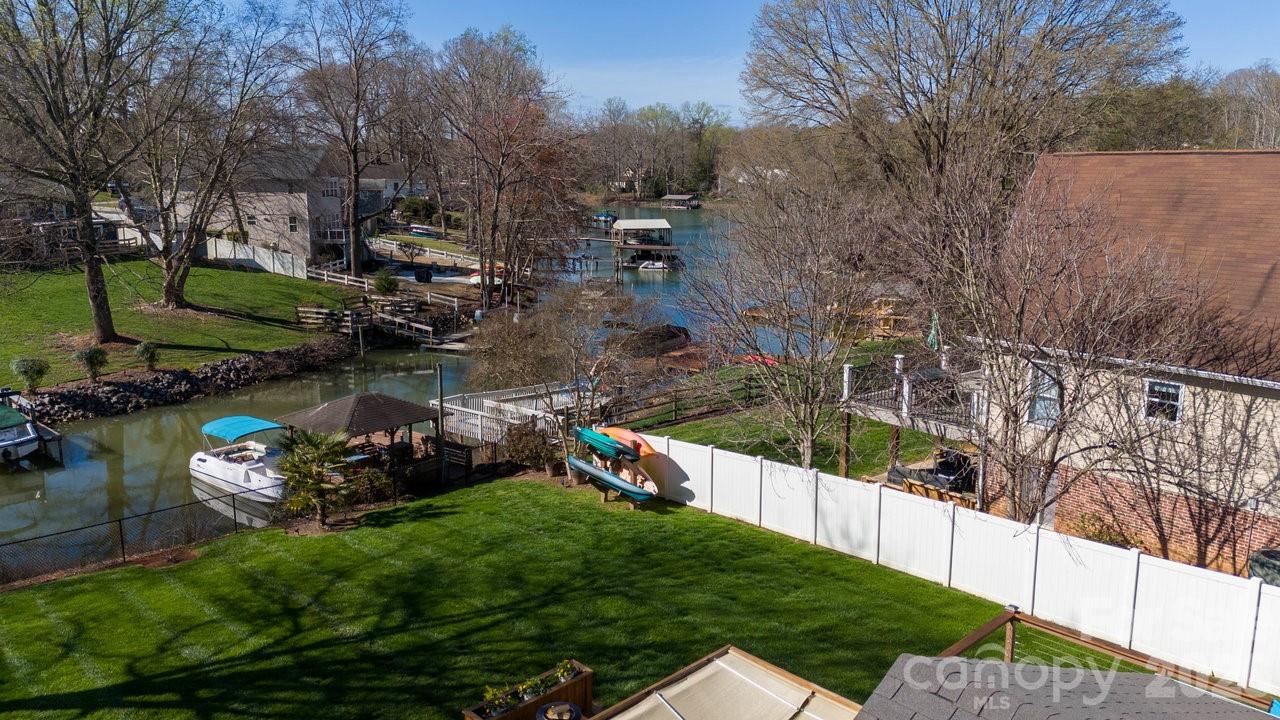 141 Bluewing Lane Mooresville NC 28117
