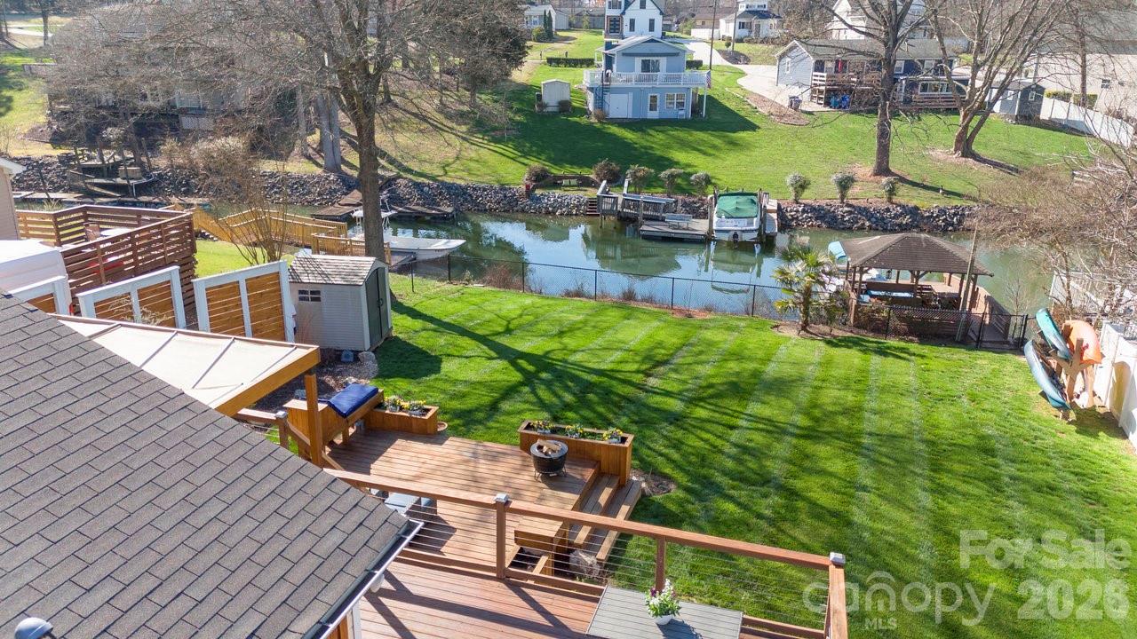 141 Bluewing Lane Mooresville NC 28117