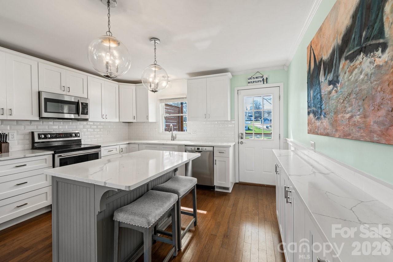 141 Bluewing Lane Mooresville NC 28117