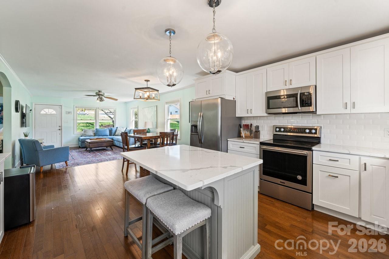 141 Bluewing Lane Mooresville NC 28117