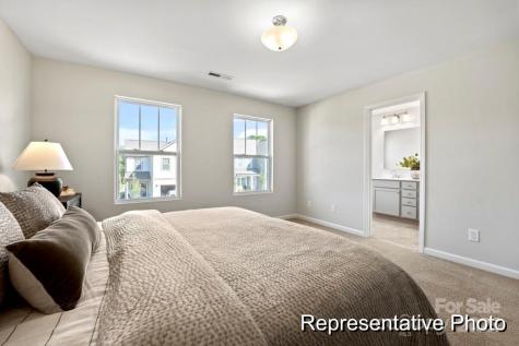 2401 Morgan Hills Drive Albemarle NC 28001