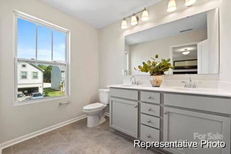 2401 Morgan Hills Drive Albemarle NC 28001