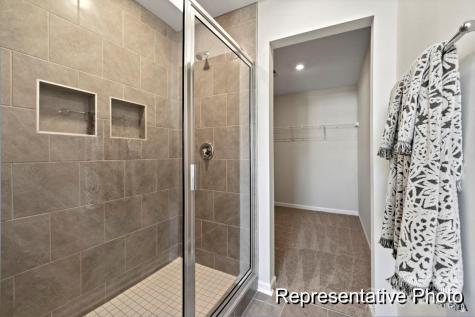 2401 Morgan Hills Drive Albemarle NC 28001