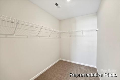 2401 Morgan Hills Drive Albemarle NC 28001