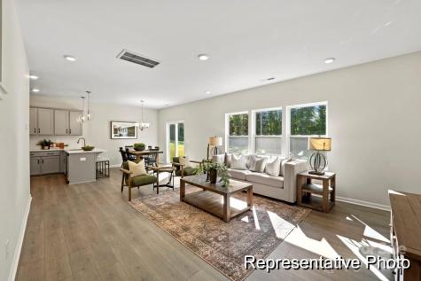 2401 Morgan Hills Drive Albemarle NC 28001