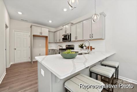 2401 Morgan Hills Drive Albemarle NC 28001