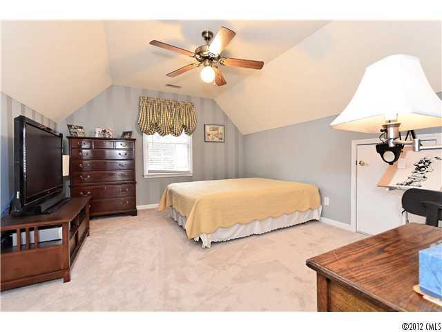 10011 Standing Stone Court Charlotte NC 28210