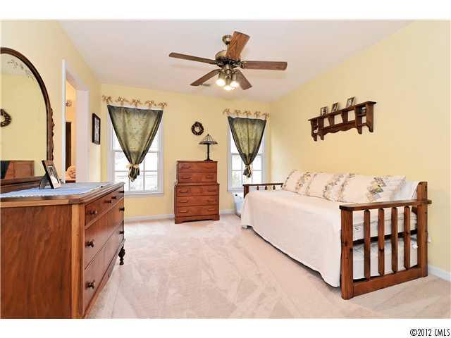 10011 Standing Stone Court Charlotte NC 28210
