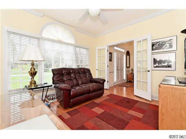 10011 Standing Stone Court Charlotte NC 28210