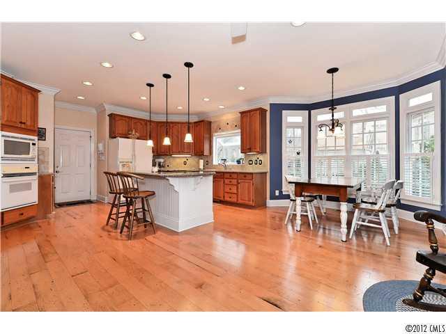 10011 Standing Stone Court Charlotte NC 28210