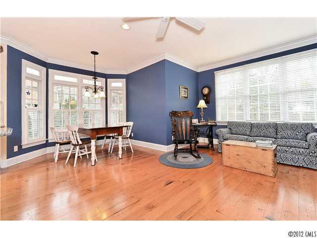 10011 Standing Stone Court Charlotte NC 28210