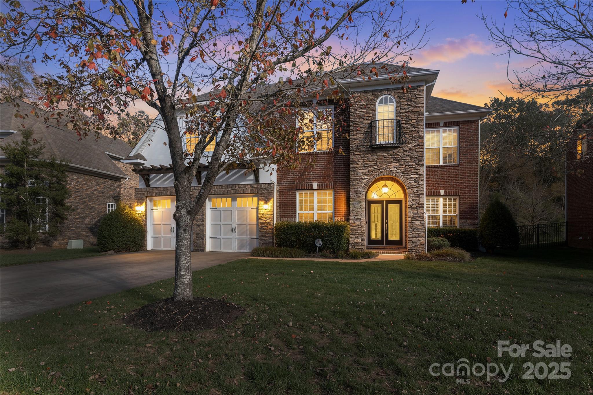 5104 Mesa Verde Road Charlotte NC 28277