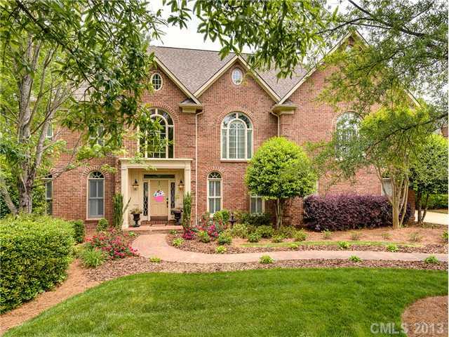 5237 Colony Road Charlotte NC 28226