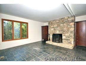39 Orchard Ridge Drive Asheville NC 28804