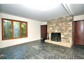 39 Orchard Ridge Drive Asheville NC 28804
