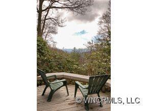 39 Orchard Ridge Drive Asheville NC 28804