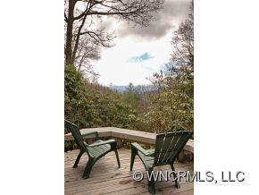 39 Orchard Ridge Drive Asheville NC 28804