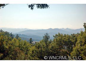 39 Orchard Ridge Drive Asheville NC 28804