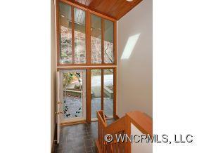 39 Orchard Ridge Drive Asheville NC 28804