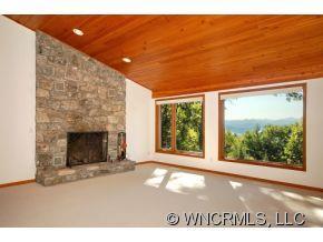 39 Orchard Ridge Drive Asheville NC 28804