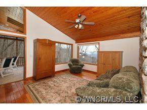 39 Orchard Ridge Drive Asheville NC 28804