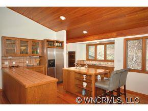 39 Orchard Ridge Drive Asheville NC 28804
