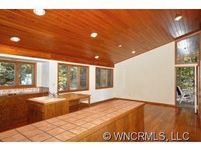 39 Orchard Ridge Drive Asheville NC 28804