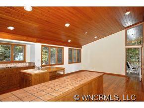 39 Orchard Ridge Drive Asheville NC 28804