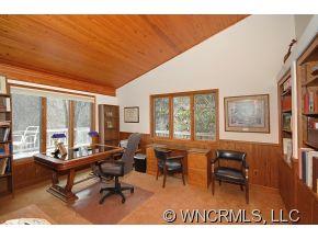 39 Orchard Ridge Drive Asheville NC 28804