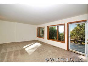 39 Orchard Ridge Drive Asheville NC 28804