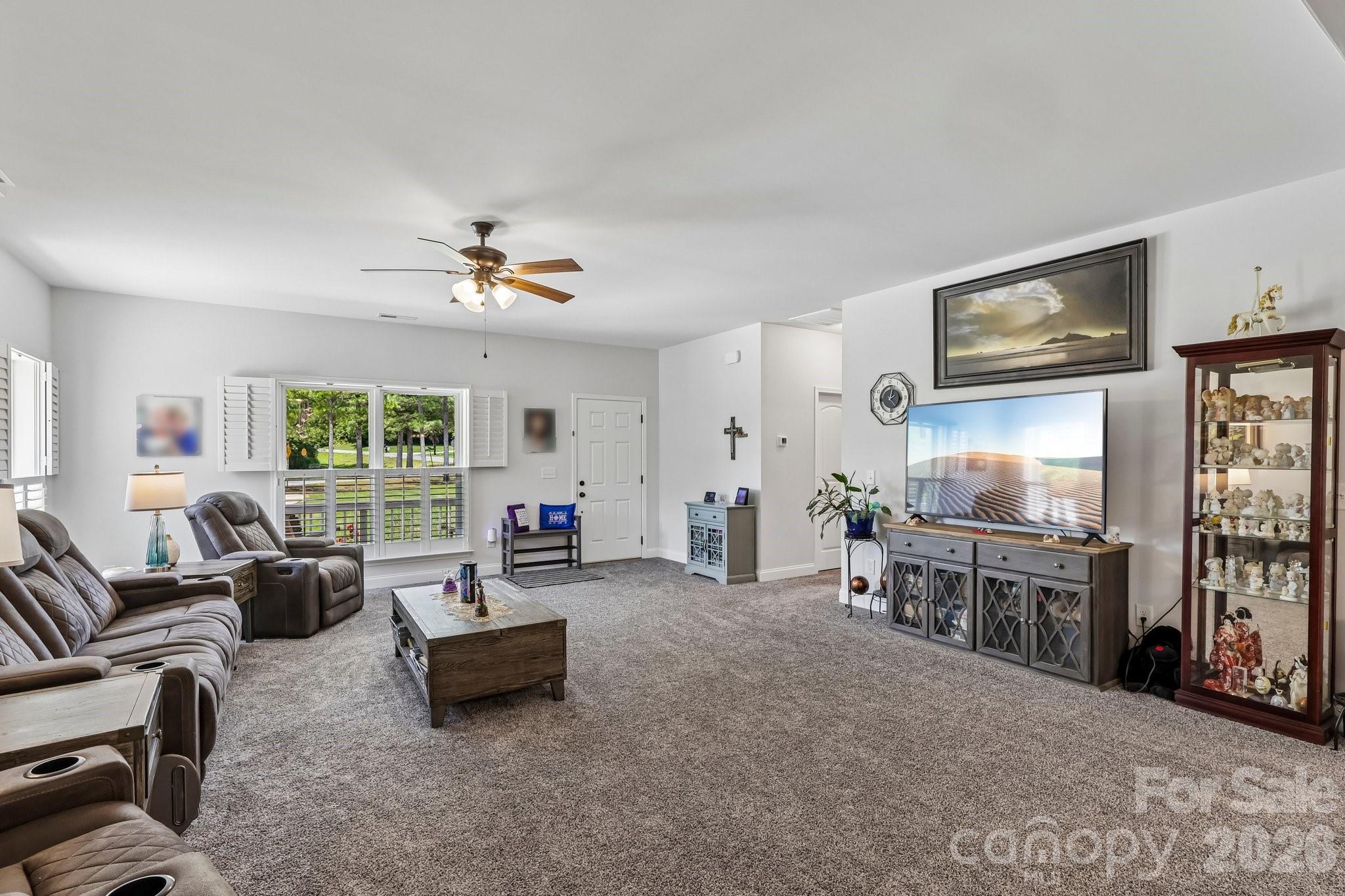 5301 Garden Gate Drive Monroe NC 28112