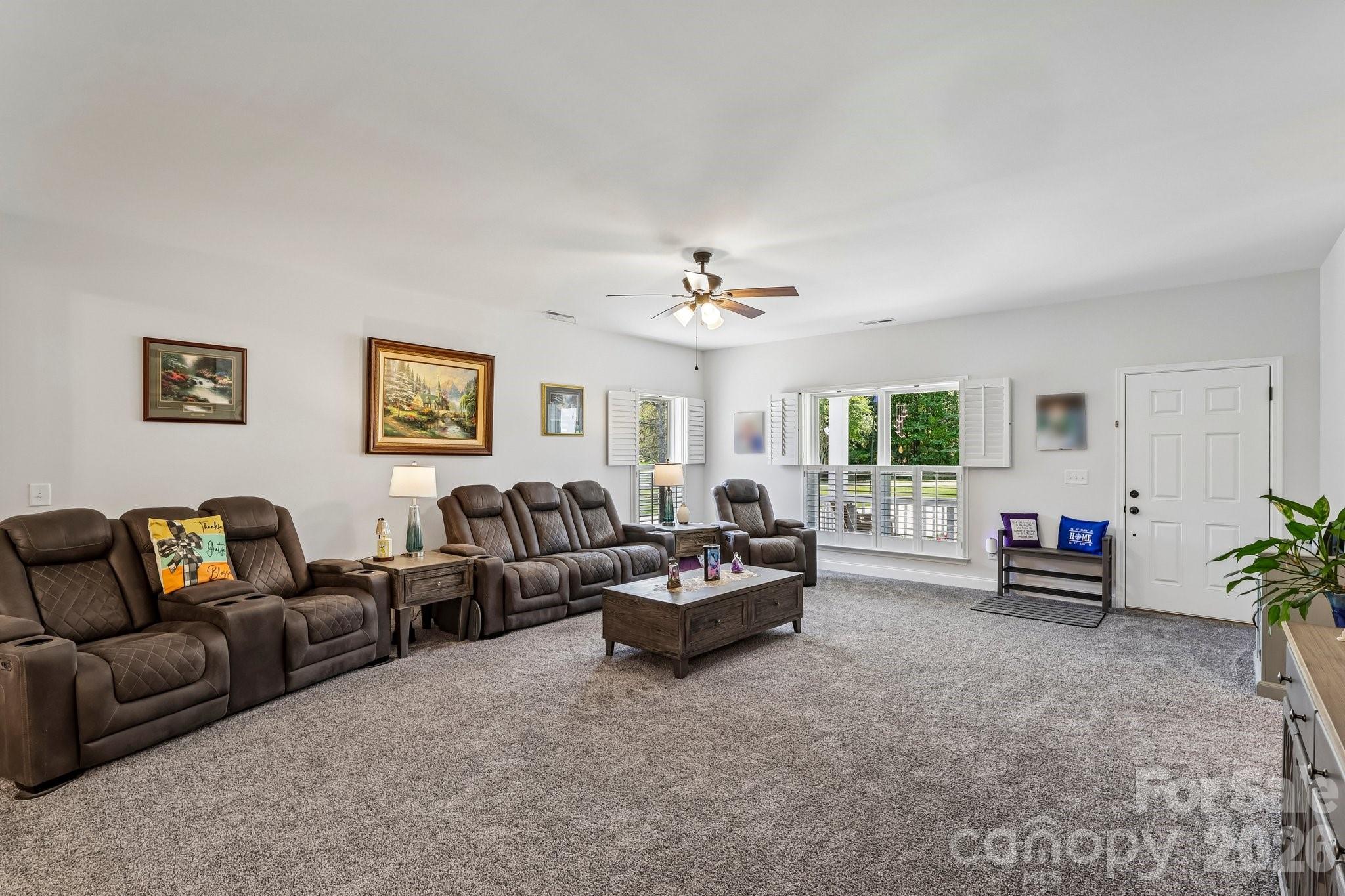 5301 Garden Gate Drive Monroe NC 28112