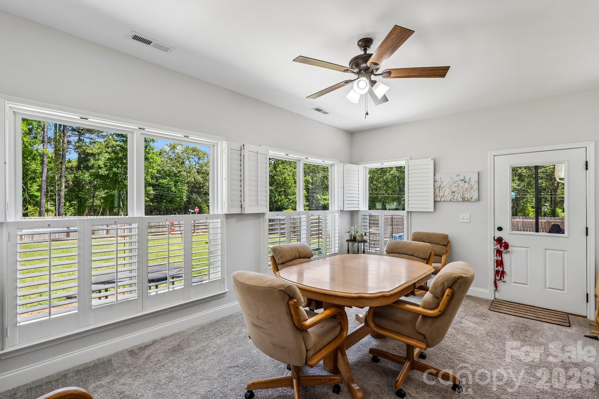 5301 Garden Gate Drive Monroe NC 28112